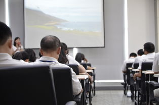 办助学贷款在哪里贷款好